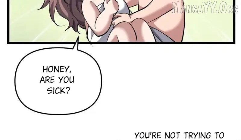 I’m Trapped In This Day For One Thousand Years Chapter 244 - page 100